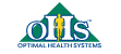 holaoptimalhealthsystems.shop favicon